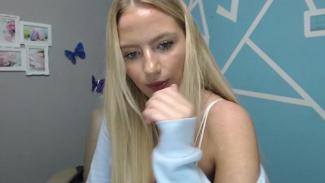 shy_zorii  10-03-2022